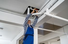 Gourd Capital Water Damage Experts