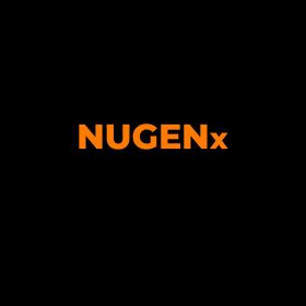  NugenX Consulting Pvt Ltd 