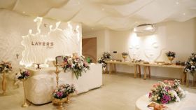 Layers Clinic Prive – Jubilee Hills