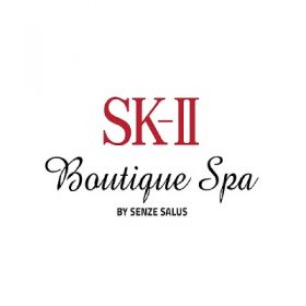 SK-II Boutique Spa