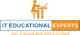 ITEducationalExperts - Online Training for Professional Courses with Industry Experts || Python || AWS || Workday || Dot Net || Data Science || SAP