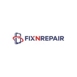 Fix 'N Repair - Watertown