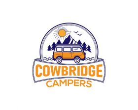 Cowbridge Campers