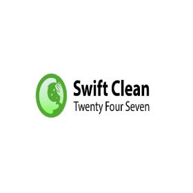 Swift Clean 247