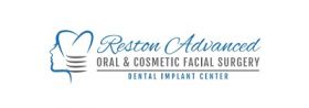 Reston Advanced Oral & Cosmetic Facial Surgery