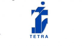 Tetra Information Service