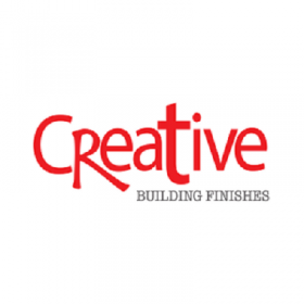 Creative Building Finishes