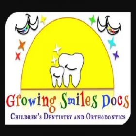 Growing Smiles Docs