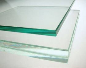 Thirupathi Glass Toughened Glass | UPVC Windows Works | Aluminium Portion Works | SS Works