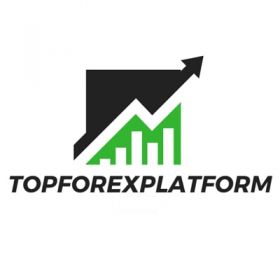 Topforexplatform