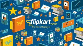 Flipkart upcoming sales and offers