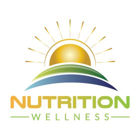 Nutrition Wellness