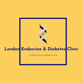 London Endocrine & Diabetes Clinic