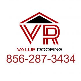 Value Roofing