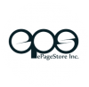 ePageStore