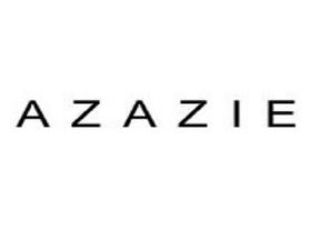 Azazie Inc