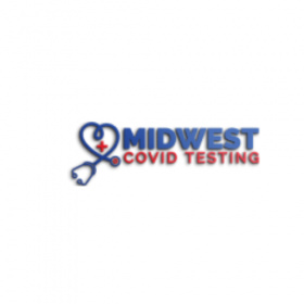 Midwest Covid Testing - Rapid tests Lombard