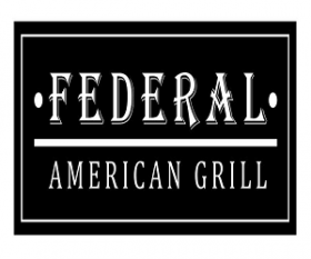 The Federal American Grill