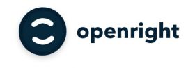 Openright GmbH