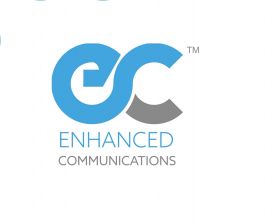ENHANCED COMMUNICATIONS & TECHNOLOGIES PVT. LTD.