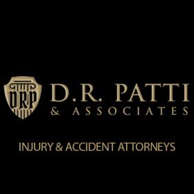 D.R. Patti & Associates Injury & Accident Attorneys Las Vegas