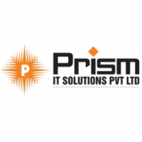 Prism IT Solutions Pvt Ltd