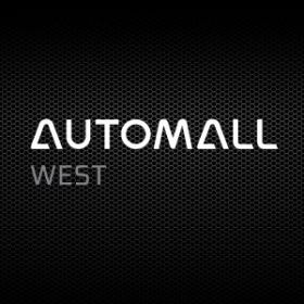 Automall West | Car Sales
