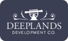 Deeplands Development, LLC