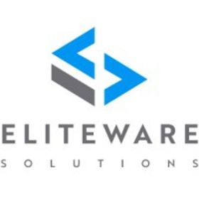 Eliteware Solutions 