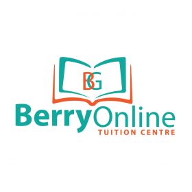Berry Online Tuition