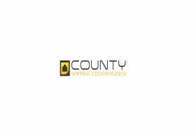 COUNTY GARAGE CONVERSIONS LTD