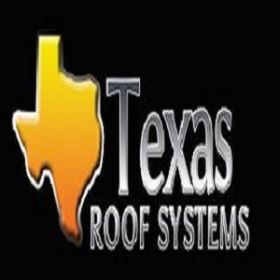Texas Roof Systems