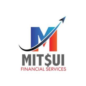 Mitsui Financial Services