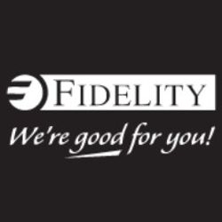 Fidelity Bank (Bahamas) Limited