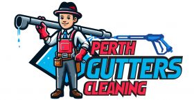 Perth Gutters Cleaning