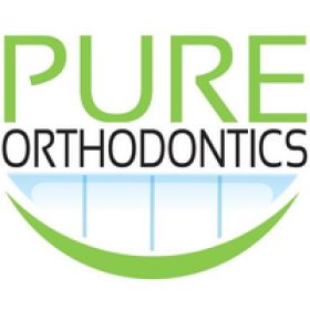Pure Orthodontics