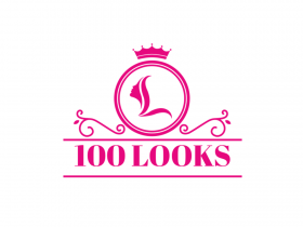 100Looks Studio and Academy