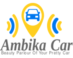 Ambika Car