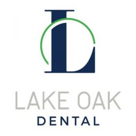 Lake Oak Dental