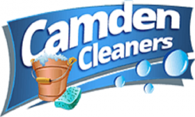 Camden Cleaners