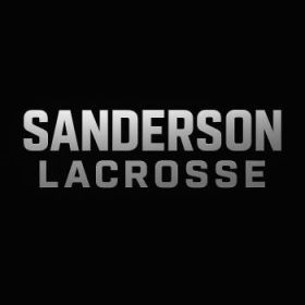 Sanderson Lacrosse