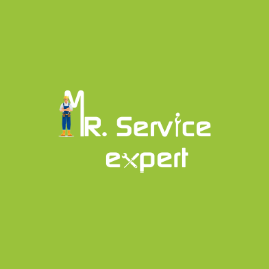 Mr Service Expert