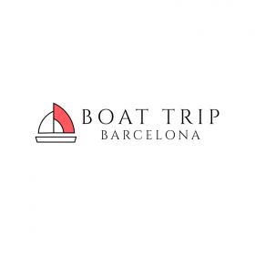 Boat Trip