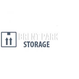Storage Brent ParkLtd
