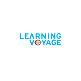Learning Voyage Education Center