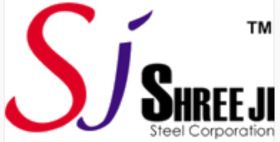 Shree Ji Steel Corporation