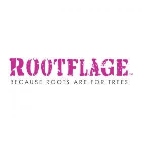 Rootflage