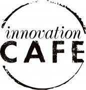 Innovation CAFE | R&D tax credit workshops and live events