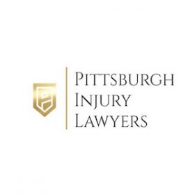 Pittsburgh Injury Lawyers P.C.