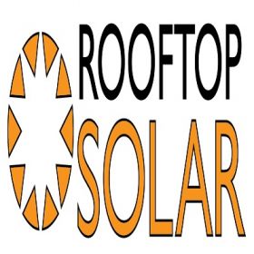 Rooftop Solar (Phoenix)